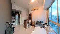 Bliss Loft (D12), Apartment #516841081